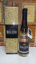 Moschino Andrea Da Ponte