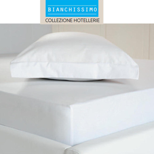 Completo letto francese queen - letto,