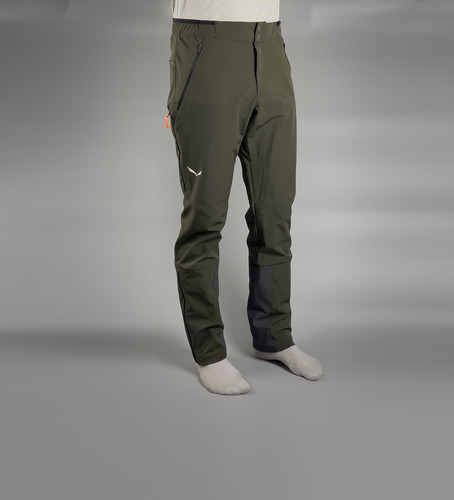 Salewa lagorai pantalone - lagorai,