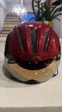 Casco Roadster Plus Bike