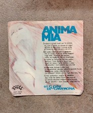 I Cugini di Campagna – Anima