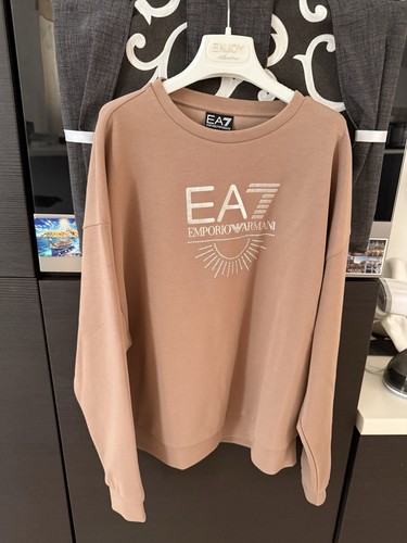 Ea7 emporio armani - emporio, tuta