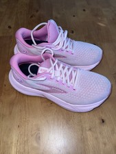 Brooks Glycerin 21 donna rosa