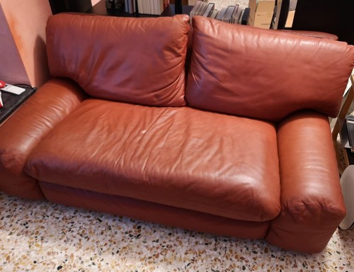 Divano cini boeri bengodi - divano,
