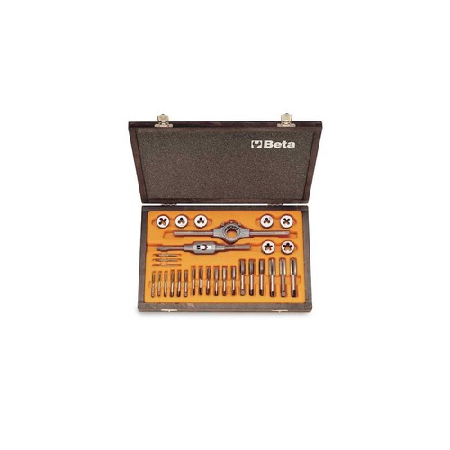 Assortimento maschi e - assortimento, di