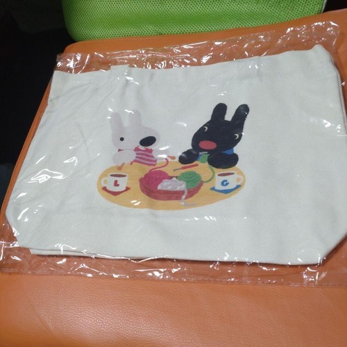Borsa tote tela lisa - borsa,