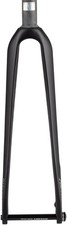 Ritchey WCS Forcella a disco