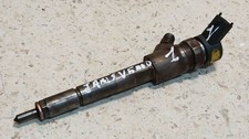 Iniettore Iniettore Diesel