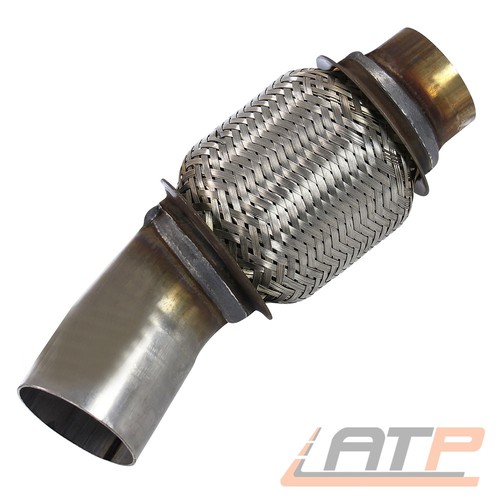 Tubo flessibile filtro - tubo,