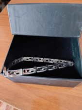 braccialetto uomo Breil