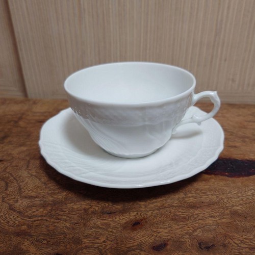 Richard ginori cup - cup, &
