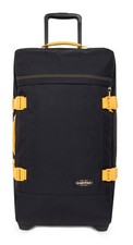 EASTPAK Tranverz M borsa da