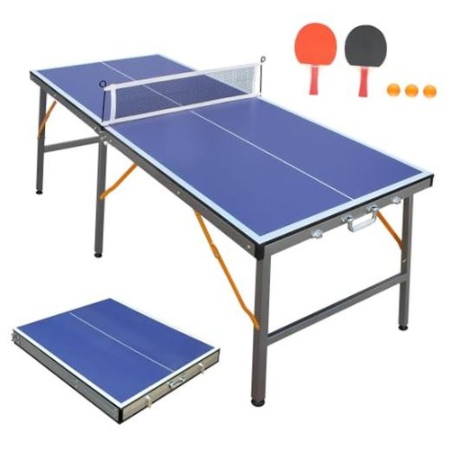 5ft mid size indoor outdoor - 5ft, mid-size