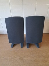 Altoparlanti passivi Celestion