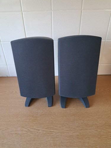 Altoparlanti passivi celestion - passivi,