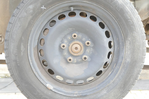 Audi 4b passat 3bg - 4b,