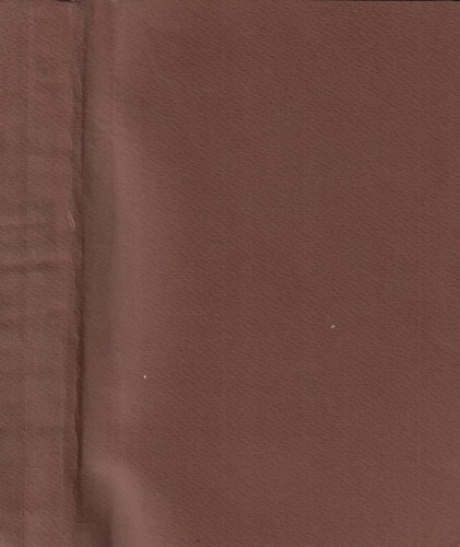 Catalogo ragionato dei libri