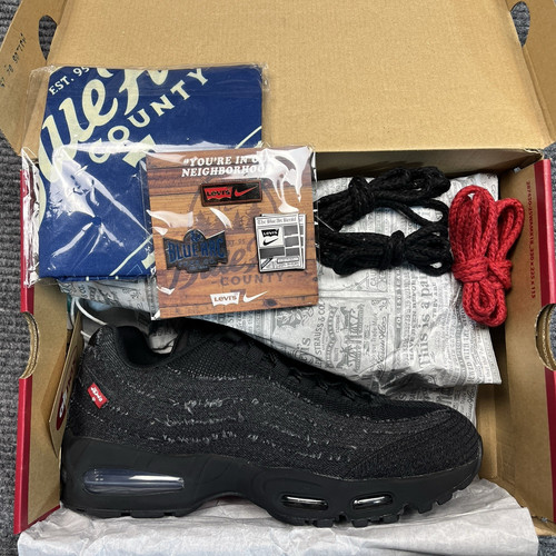 Nike air max - air,