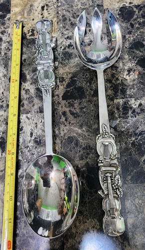 Godinger silverplate - godinger,