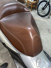 Sella beverly 300 - sella,