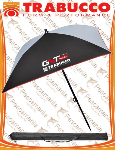 Ombrellone trabucco gnt bait - gnt,