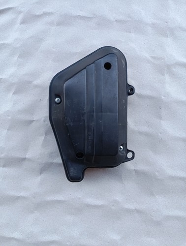 Airbox mbk booster minarelli - airbox,