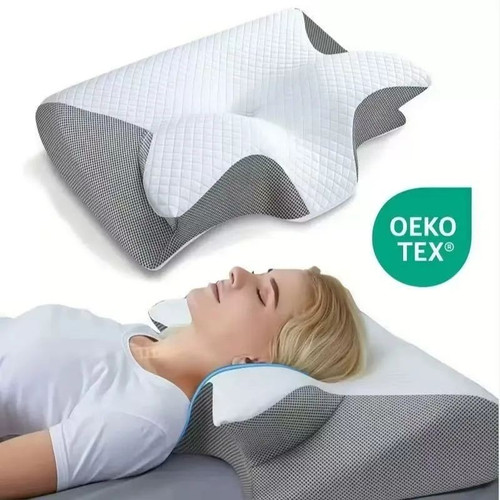 Cuscino per apnea notturna - l'apnea,