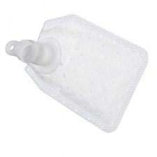 ✅ FILTRO POMPA BENZINA per