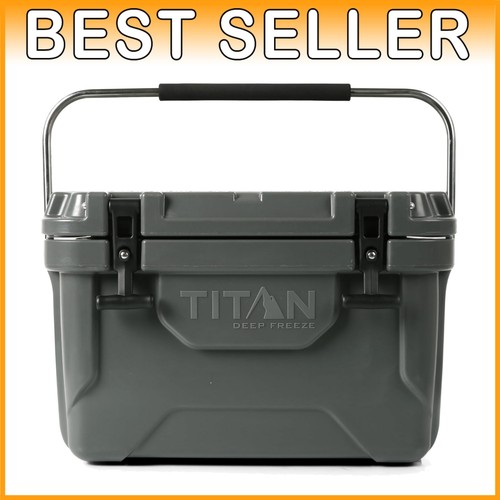 Roto cooler con - cooler,