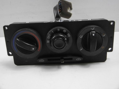 Kia rio 2001 - kia,
