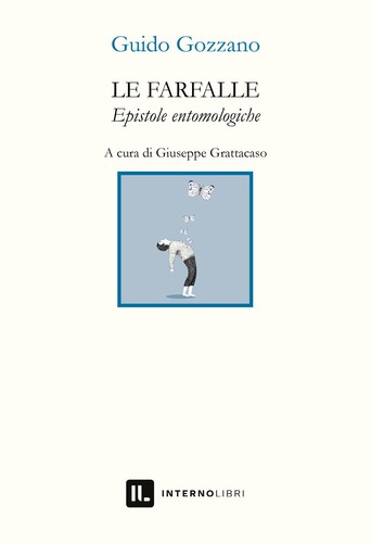 Libri guido gozzano le - gozzano,