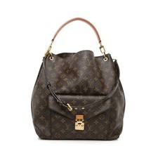 Louis Vuitton Monogram Metis