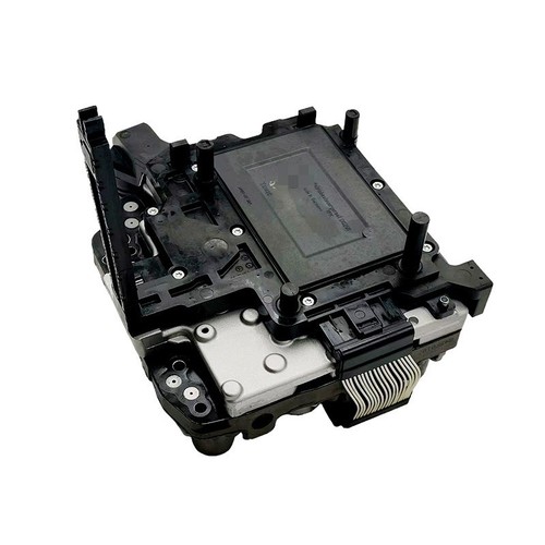 02e927770ae tcm meccatronica - 02e927770ae,