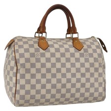 Borsa mano louis vuitton - borsa,
