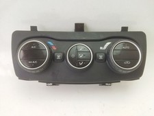 07357133730 CLIMATE CONTROL /