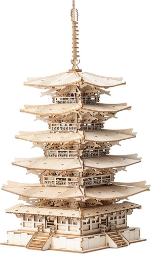 Puzzle legno taglio - legno,