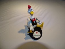 Ciccio dell'Oca - Disney Parade 3D Collection - 1° Serie Vintage