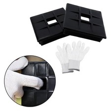 Per Camper Per Camper