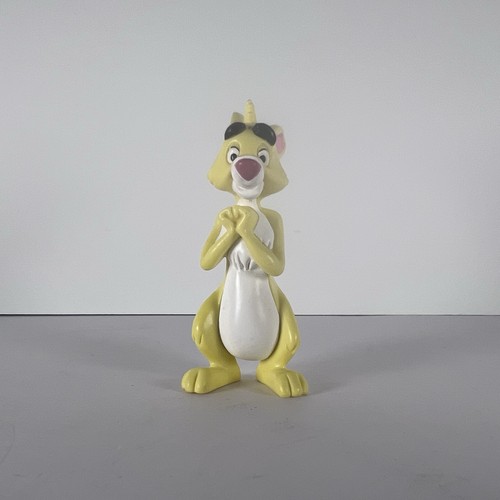 Disney winnie the pooh - disney,