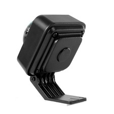 Bussola Digitale Strumento Outdoor Navigazione Guida Portatile Zaino Tasca