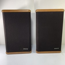 Coppia di 2 tappi terminali