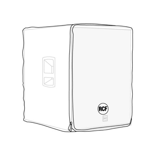 Rcf cvr 005 - rcf,