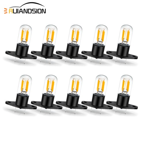 Ruiandsion t170 lampada - t170,