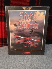 pc computer gioco vintage