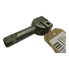 Giunto Sterzo U Ford Focus C