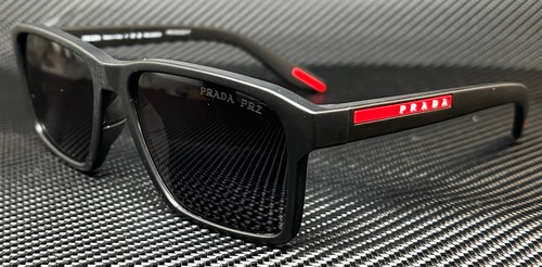 Occhiali sole uomo prada - da,