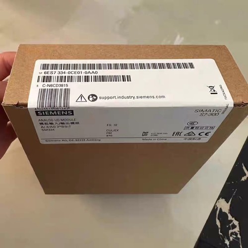 1pz nuovo siemens - 1pz,