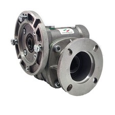 RIDUTTORE VITE SENZA FINE RMI