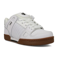 Scarpe da skate DVS uomo