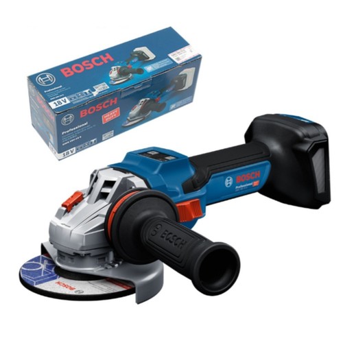 Bosch gws18v 15s - bosch, gws18v-15s